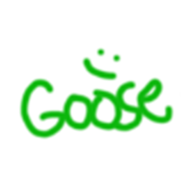 Goose