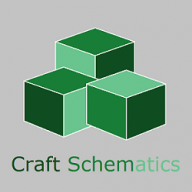 Craft Schematics
