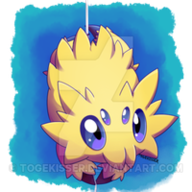 Joltik