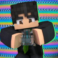 LuisomarRTX