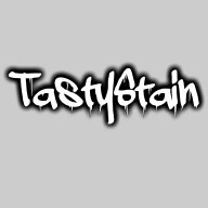 TastyStain