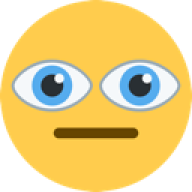 Boujee6