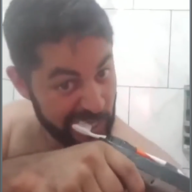 estoypicuso