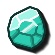 diamondlands
