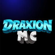 DraxionMC