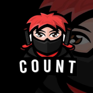 Countdownn