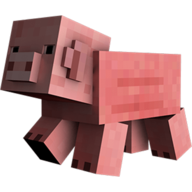 ZoptexMC