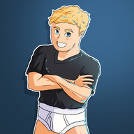 Col_UnderPants
