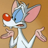 Spicer