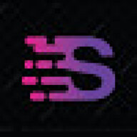 Skater_2005