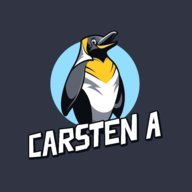 Carsten_A_YT