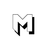 MisterMiel