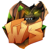 WarsadeBA