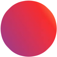 daqnx