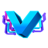 VyzorMC