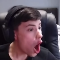 WildfyreTV