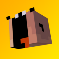 ByJoelNewTork