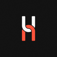 Hookx