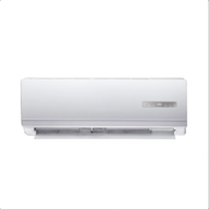 AirCon