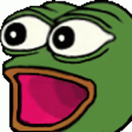XMITOX