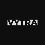 Vystra