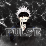 pulse0001