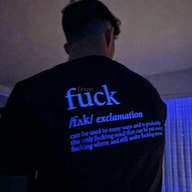 Duuck