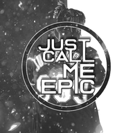 JustCallMeEpic