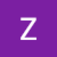 Zentrix.tk