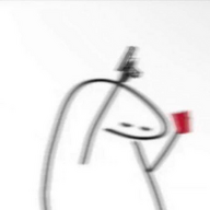 Prxblematico