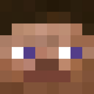 ctrs