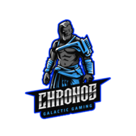 CommanderChronos