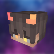 pz_Gold