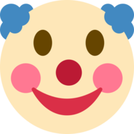 ClownCord
