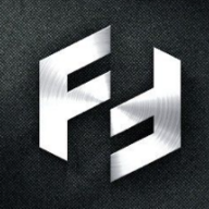 Fade Development