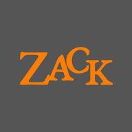 Zack_Zack