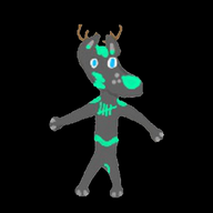 Phantalos