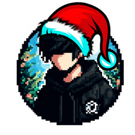 Leo_SA018