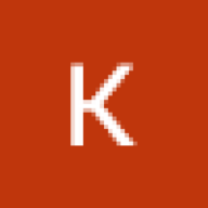 Kist