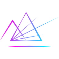 prism-design