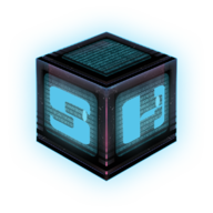 Sertain Hosting