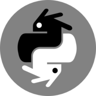 CursorDeveloper