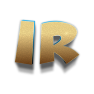 IreziaMC