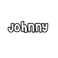 RealJohnWolf