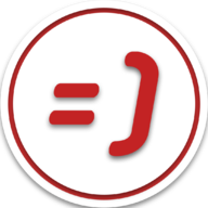 RedSmileyFace