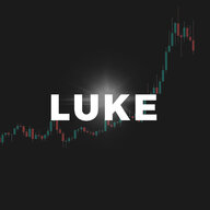 Lukester