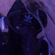 Dozi