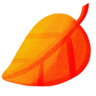 Casperge