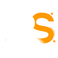 Alisson Ryan