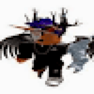 gbemigatic